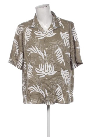 Pánska košeľa  Studio, Veľkosť XXL, Farba Viacfarebná, Cena  17,95 €