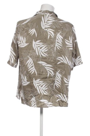 Pánska košeľa  Studio, Veľkosť XXL, Farba Viacfarebná, Cena  17,95 €