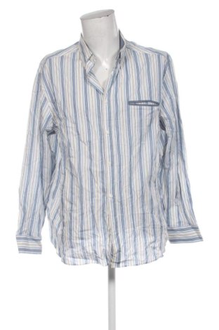 Cămașă de bărbați Su, Mărime XXL, Culoare Multicolor, Preț 8,99 Lei