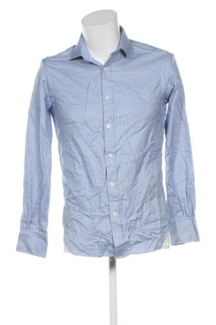 Pánska košeľa  T.M.Lewin, Veľkosť M, Farba Viacfarebná, Cena  9,95 €