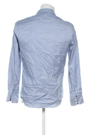 Pánska košeľa  T.M.Lewin, Veľkosť M, Farba Viacfarebná, Cena  9,95 €