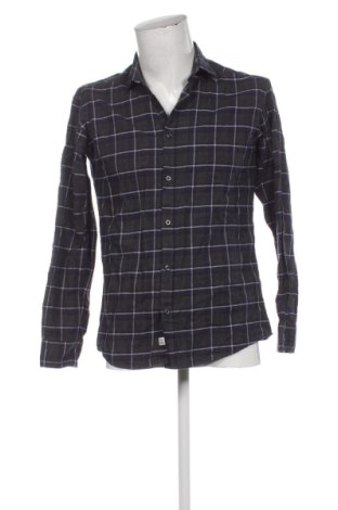 Ανδρικό πουκάμισο TCM, Μέγεθος M, Χρώμα Πολύχρωμο, Τιμή 8,99 €