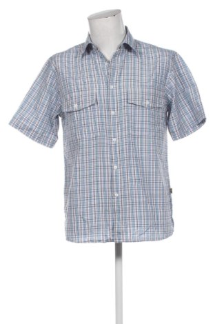 Cămașă de bărbați TCM, Mărime M, Culoare Multicolor, Preț 82,99 Lei