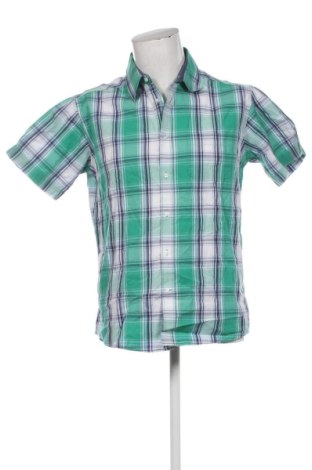 Herrenhemd TCM, Größe L, Farbe Mehrfarbig, Preis € 19,99