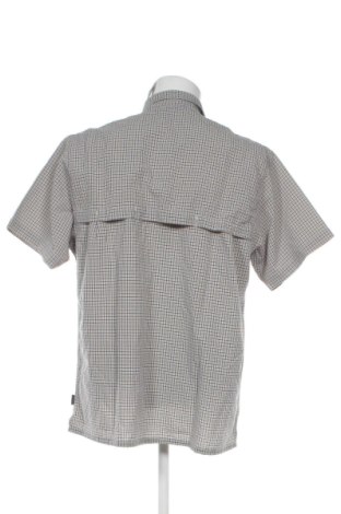 Męska koszula TCM, Rozmiar L, Kolor Kolorowy, Cena 39,99 zł