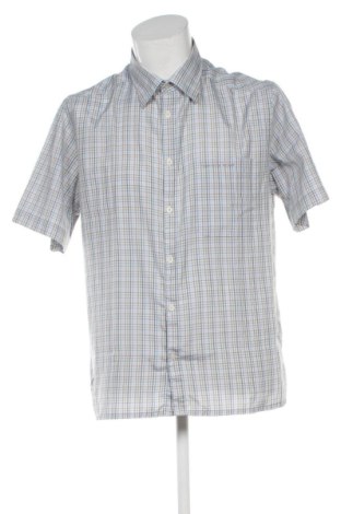 Męska koszula TCM, Rozmiar L, Kolor Kolorowy, Cena 39,99 zł