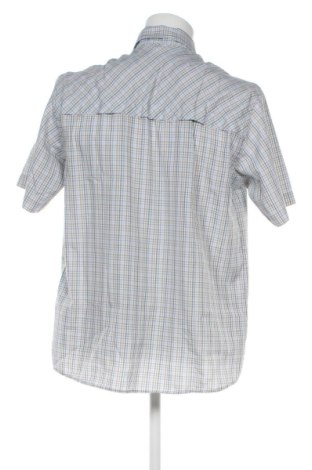 Męska koszula TCM, Rozmiar L, Kolor Kolorowy, Cena 39,99 zł