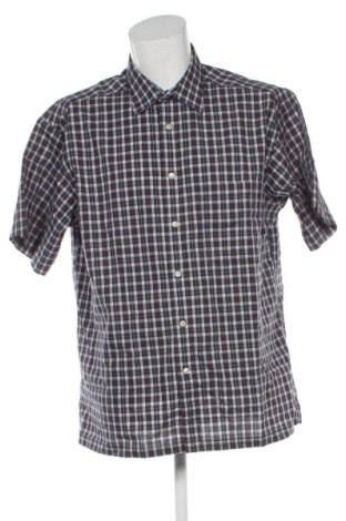 Cămașă de bărbați TCM, Mărime XL, Culoare Multicolor, Preț 82,99 Lei