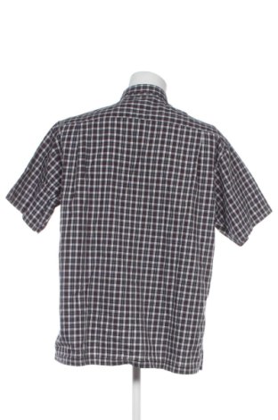 Cămașă de bărbați TCM, Mărime XL, Culoare Multicolor, Preț 82,99 Lei