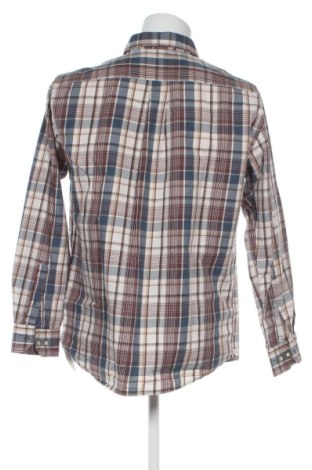 Cămașă de bărbați TCM, Mărime L, Culoare Multicolor, Preț 91,99 Lei