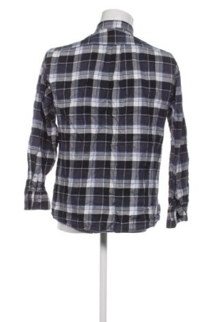 Herrenhemd TCM, Größe L, Farbe Mehrfarbig, Preis € 4,99