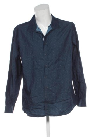 Pánská košile  Tailored Originals, Velikost XXL, Barva Vícebarevné, Cena  469,00 Kč