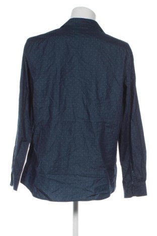 Pánská košile  Tailored Originals, Velikost XXL, Barva Vícebarevné, Cena  469,00 Kč