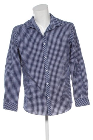 Pánská košile  Target, Velikost L, Barva Vícebarevné, Cena  389,00 Kč