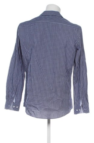 Pánská košile  Target, Velikost L, Barva Vícebarevné, Cena  389,00 Kč