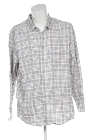 Pánska košeľa  Target, Veľkosť 3XL, Farba Viacfarebná, Cena  8,95 €