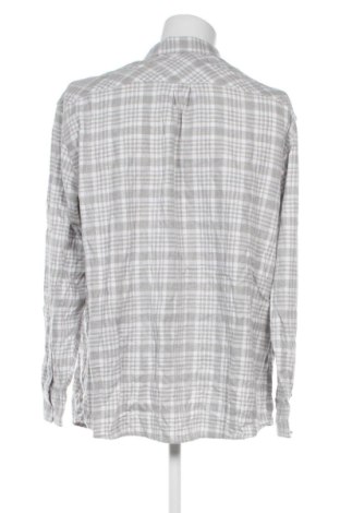 Pánska košeľa  Target, Veľkosť 3XL, Farba Viacfarebná, Cena  8,95 €