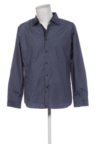 Мъжка риза Tarocash, Размер L, Цвят Многоцветен, Цена 28,63 €