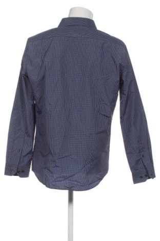 Мъжка риза Tarocash, Размер L, Цвят Многоцветен, Цена 28,63 €