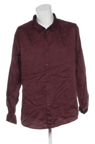 Мъжка риза Tarocash, Размер 3XL, Цвят Многоцветен, Цена 15,84 €