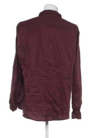 Мъжка риза Tarocash, Размер 3XL, Цвят Многоцветен, Цена 15,84 €