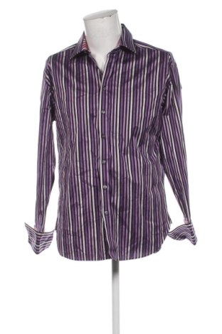 Férfi ing Ted Baker, Méret XL, Szín Sokszínű, Ár 45 161 Ft