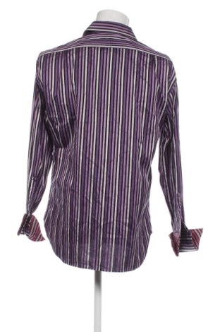 Férfi ing Ted Baker, Méret XL, Szín Sokszínű, Ár 45 161 Ft