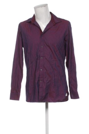 Férfi ing Ted Baker, Méret M, Szín Sokszínű, Ár 18 697 Ft