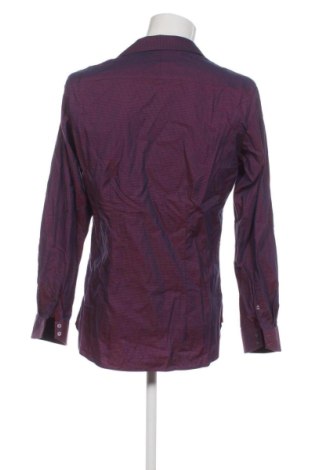 Férfi ing Ted Baker, Méret M, Szín Sokszínű, Ár 18 697 Ft