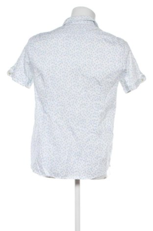 Férfi ing Ted Baker, Méret L, Szín Sokszínű, Ár 45 161 Ft