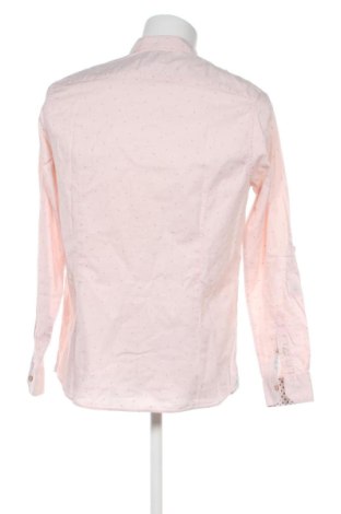 Férfi ing Ted Baker, Méret S, Szín Sokszínű, Ár 3 019 Ft