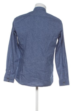 Férfi ing Ted Baker, Méret M, Szín Kék, Ár 6 699 Ft