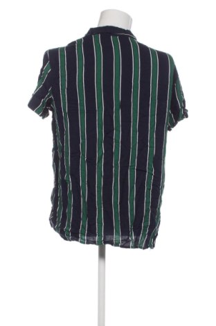 Мъжка риза Terranova, Размер XL, Цвят Многоцветен, Цена 13,80 €