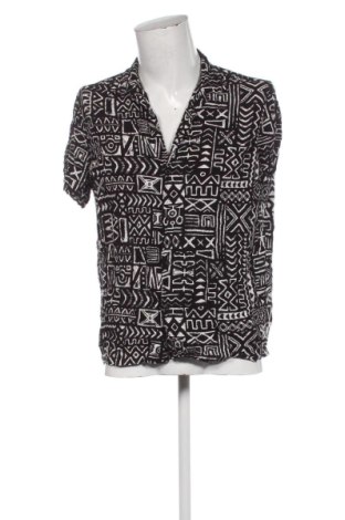 Мъжка риза Terranova, Размер XL, Цвят Многоцветен, Цена 13,80 €