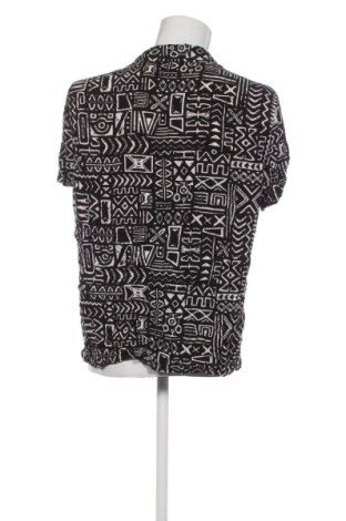 Мъжка риза Terranova, Размер XL, Цвят Многоцветен, Цена 13,80 €