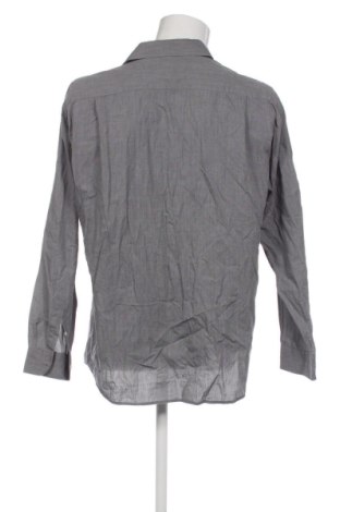 Męska koszula Tex, Rozmiar L, Kolor Szary, Cena 71,99 zł