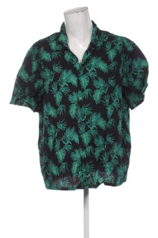 Cămașă de bărbați Tezenis, Mărime XL, Culoare Multicolor, Preț 82,99 Lei