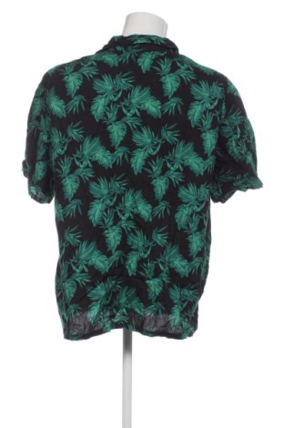 Cămașă de bărbați Tezenis, Mărime XL, Culoare Multicolor, Preț 82,99 Lei