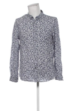 Cămașă de bărbați The Academy Brand, Mărime L, Culoare Multicolor, Preț 45,99 Lei