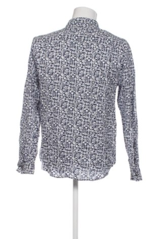 Cămașă de bărbați The Academy Brand, Mărime L, Culoare Multicolor, Preț 45,99 Lei