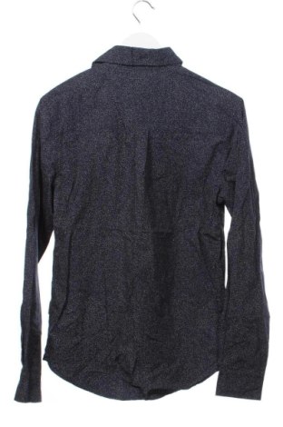 Herrenhemd The Academy Brand, Größe XS, Farbe Mehrfarbig, Preis € 26,99