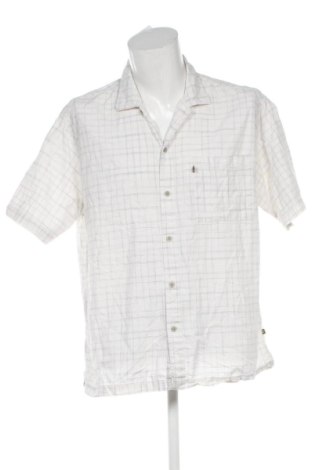 Męska koszula The North Face, Rozmiar XL, Kolor Kolorowy, Cena 112,99 zł