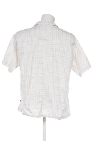 Męska koszula The North Face, Rozmiar XL, Kolor Kolorowy, Cena 112,99 zł