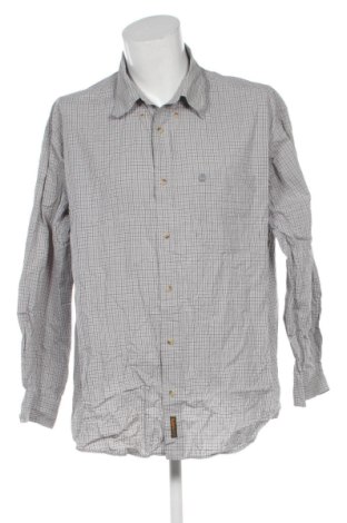 Pánska košeľa  Timberland, Veľkosť XL, Farba Viacfarebná, Cena  28,95 €
