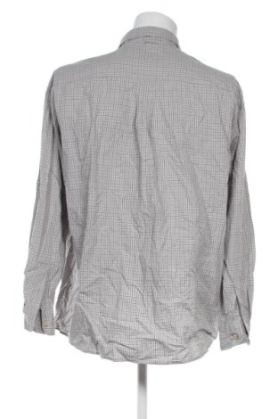 Pánska košeľa  Timberland, Veľkosť XL, Farba Viacfarebná, Cena  28,95 €