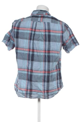 Pánska košeľa  Timberland, Veľkosť L, Farba Viacfarebná, Cena  19,95 €