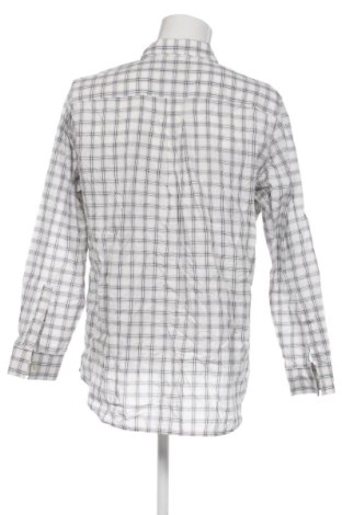 Cămașă de bărbați Timberland, Mărime XL, Culoare Multicolor, Preț 194,99 Lei