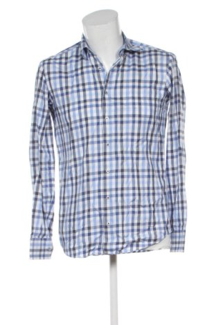 Cămașă de bărbați Tom Rusborg, Mărime S, Culoare Multicolor, Preț 156,99 Lei