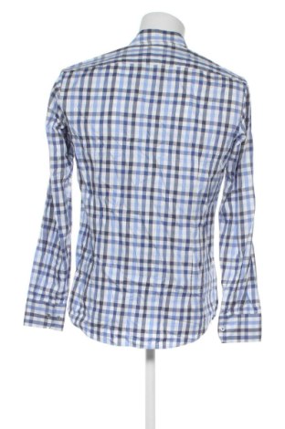 Cămașă de bărbați Tom Rusborg, Mărime S, Culoare Multicolor, Preț 156,99 Lei