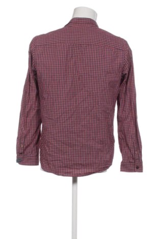 Cămașă de bărbați Tom Tailor, Mărime M, Culoare Multicolor, Preț 92,99 Lei